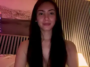 Stripchat Best Webcam of Spicycarolina