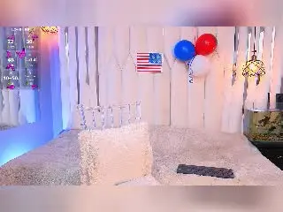 Xlovecam Sex Chat of MegandoSantoss