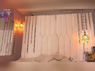 Xlovecam Best live sex cam show of MegandoSantoss