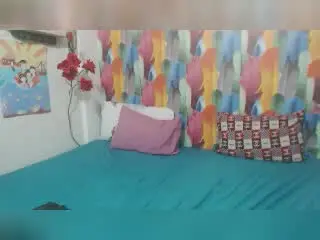 Xlovecam Best Webcam of HugeDickMistress
