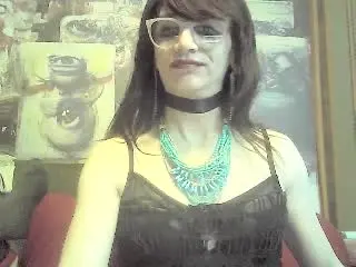 Xlovecam Free Live Porn of Juny