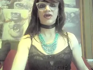 Xlovecam Sex Chat of Juny