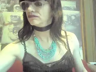 Xlovecam Best Webcam of Juny