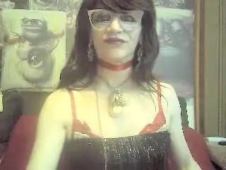 Xlovecam Adult Webcam of Juny