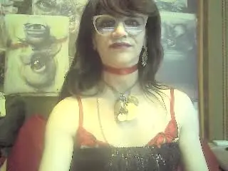 Xlovecam Adult Webcam of Juny
