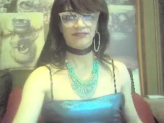 Xlovecam Live Sex of Juny
