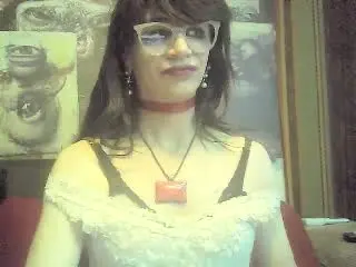 Xlovecam Nude Webcam of Juny