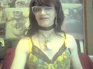Xlovecam Adult Webcam of Juny