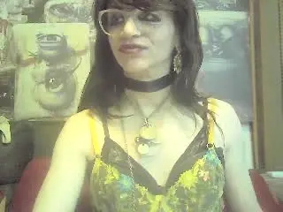 Xlovecam Sex Chat of Juny