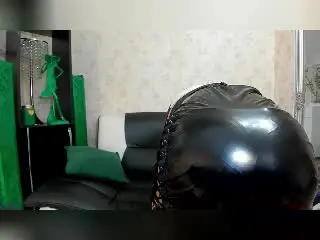 Xlovecam Adult Video Chat of FemCupid