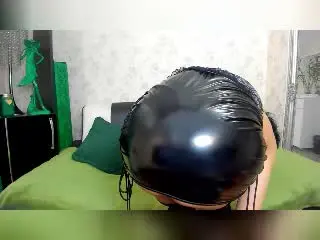 Xlovecam Live Porn of FemCupid