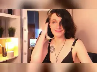 Xlovecam Adult Webcams of ReginaMay