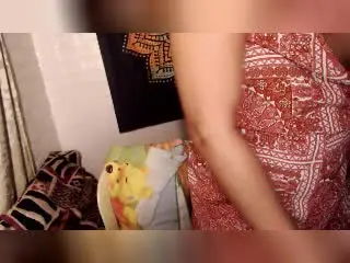 Xlovecam Best live sex cam show of DivineShemalex