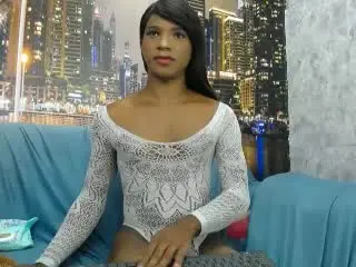 Xlovecam Nude Webcam of StefaniBragan