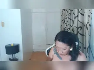 Xlovecam Live Sex of SexyFantasyYuri