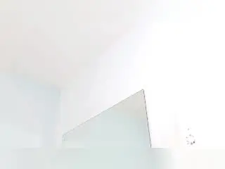 Xlovecam Live Porn of CinthiaFire