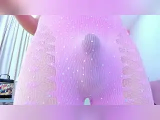 Xlovecam Free Live Porn of AndrewTaylor69