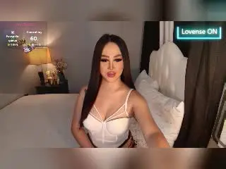 Xlovecam Live Porn of CallieStewart