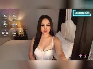 Xlovecam Watch Live Sex Cams of CallieStewart