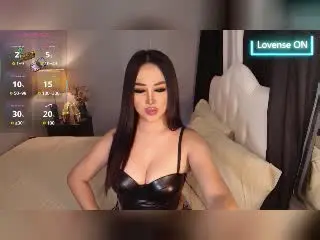 Xlovecam Watch Live Sex Cams of CallieStewart