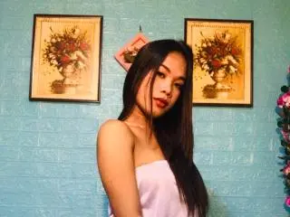 Xlovecam Live Sex of FantasyGodseyx