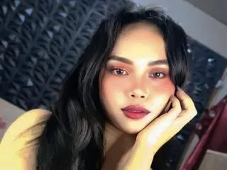 Xlovecam Free Live Porn of Tsmaja69