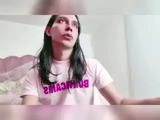 Xlovecam Free Porn Cam of AlexaMissSx