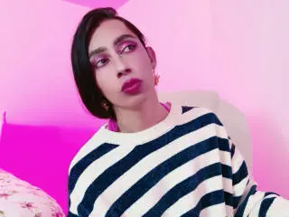 Xlovecam Best live sex cam show of AlexaMissSx