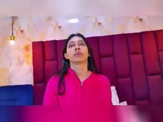 Xlovecam Private Sex Chat of AlexaMissSx