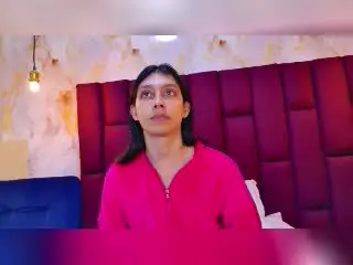Xlovecam Nude Webcam of AlexaMissSx