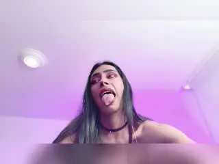 Xlovecam Live Sex Cam of AlexaMissSx