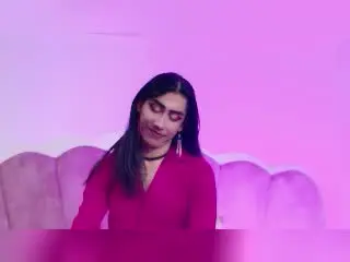 Xlovecam Best live sex cam show of AlexaMissSx
