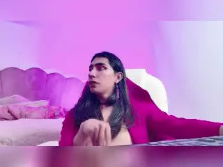 Xlovecam Free Porn Cam of AlexaMissSx