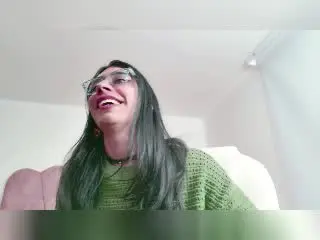Xlovecam Watch Live Sex Cams of AlexaMissSx