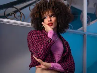 Xlovecam Watch Live Sex Cams of KataleyaFowler