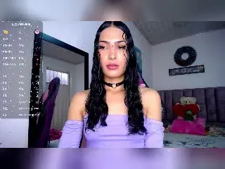 Xlovecam Sex Chat of Lunardy