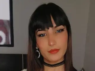 Xlovecam Nude Webcam of Lunardy