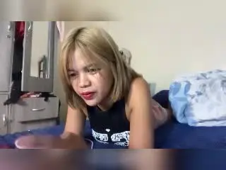 Xlovecam Sex Chat of YourBestGirlX