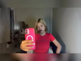 Xlovecam Live Sex of YourBestGirlX
