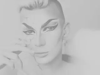 Xlovecam Private Sex Chat of AlondraBigcock
