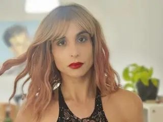 Xlovecam Sex Cam of LaWendy69