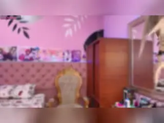 Xlovecam Sex Cam of EimyFlorian