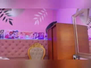 Xlovecam Private Sex Chat of EimyFlorian