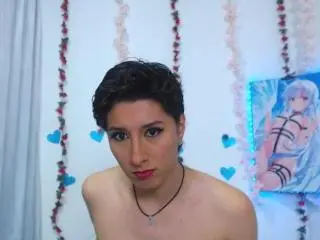 Xlovecam Adult Webcam of MalorySweet