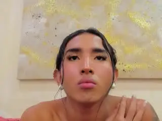 Xlovecam Private Sex Chat of GabySantos
