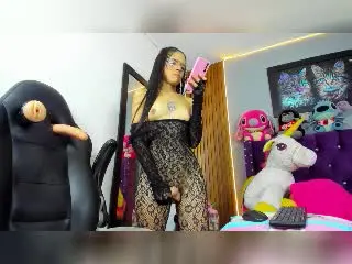Xlovecam Best live sex cam show of Daylinxx
