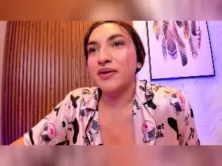 Xlovecam Best live sex cam show of TommyTS