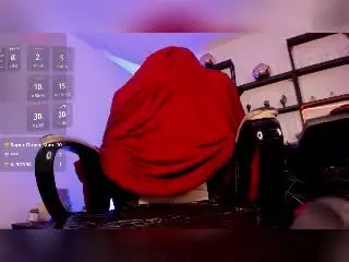 Xlovecam Sex Cam of VenusMiller