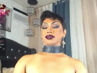 Xlovecam Free Porn Cam of ButtWonderfulZizi