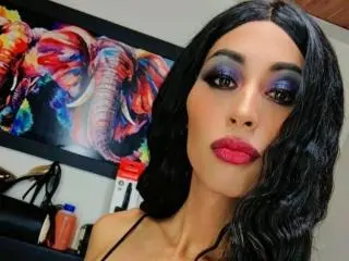 Xlovecam Best live sex cam show of AdellaPineda